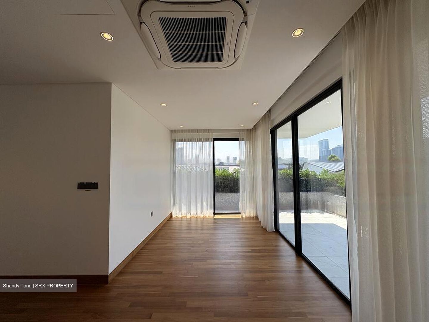 Whitley Road (D11), Detached #477818931